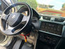 SUZUKI鈴木 SWIFT  第2張縮圖
