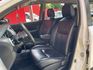NISSAN日產 LIVINA  第4張縮圖
