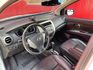 NISSAN日產 LIVINA  第5張縮圖