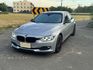 BMW寶馬 316I  第1張縮圖