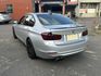 BMW寶馬 316I  第3張縮圖