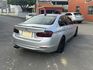 BMW寶馬 316I  第4張縮圖