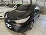 TOYOTA豐田 VIOS  第1張縮圖