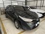TOYOTA豐田 VIOS  第2張縮圖