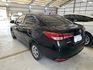 TOYOTA豐田 VIOS  第3張縮圖