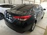 TOYOTA豐田 VIOS  第4張縮圖