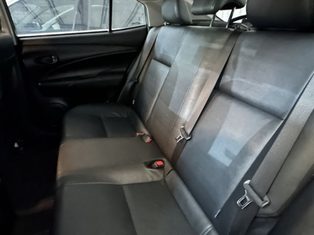 TOYOTA豐田 VIOS  第6張相片