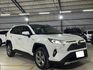 TOYOTA豐田 RAV4  第1張縮圖