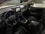 TOYOTA豐田 RAV4  第2張縮圖