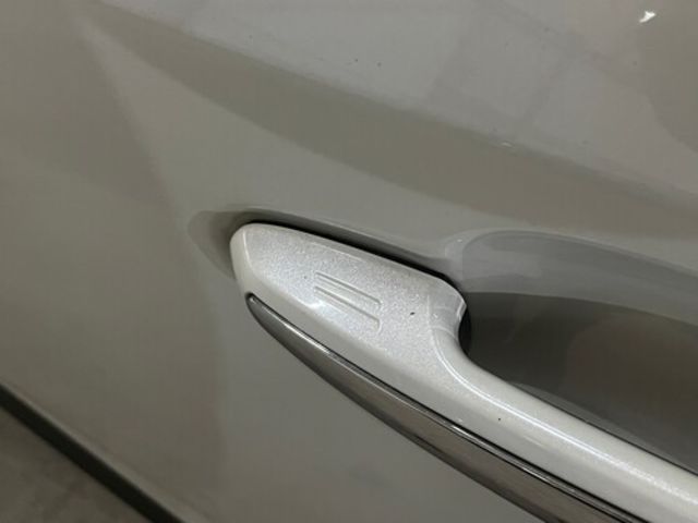 TOYOTA豐田 RAV4  第6張相片