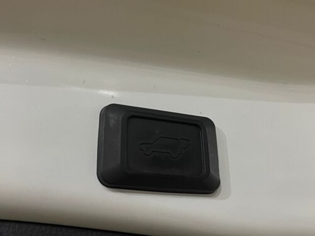 TOYOTA豐田 RAV4  第7張相片