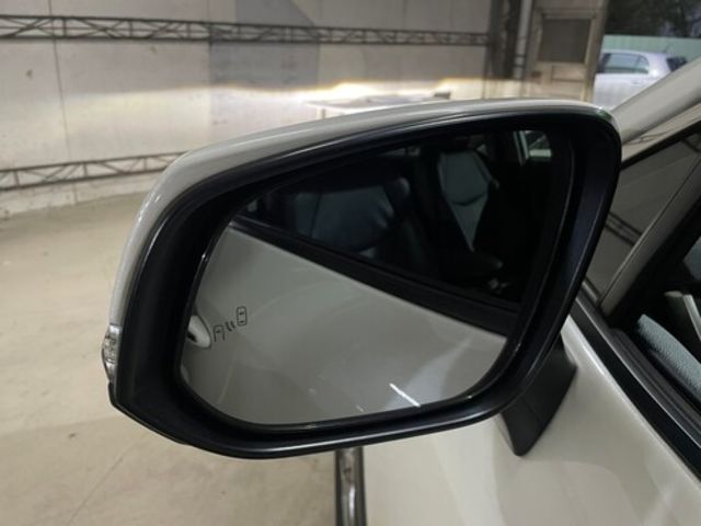 TOYOTA豐田 RAV4  第8張相片