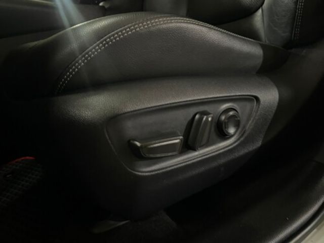 TOYOTA豐田 RAV4  第10張相片