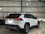 TOYOTA豐田 RAV4  第13張縮圖