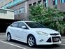 FORD福特 FOCUS  第1張縮圖