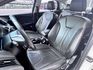 FORD福特 FOCUS  第2張縮圖