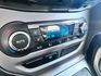 FORD福特 FOCUS  第3張縮圖