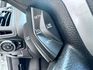 FORD福特 FOCUS  第6張縮圖