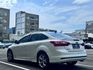 FORD福特 FOCUS  第7張縮圖