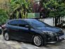 FORD福特 FOCUS  第1張縮圖
