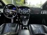 FORD福特 FOCUS  第2張縮圖