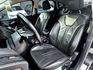 FORD福特 FOCUS  第3張縮圖