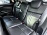 FORD福特 FOCUS  第4張縮圖