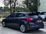 FORD福特 FOCUS  第6張縮圖