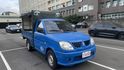 MITSUBISHI三菱 FREECA  第6張縮圖