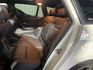 BMW寶馬 320D TOURING  第5張縮圖