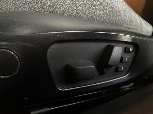 BMW寶馬 320D TOURING  第6張相片
