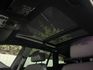 BMW寶馬 320D TOURING  第7張縮圖