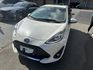 TOYOTA豐田 PRIUS C  第1張縮圖