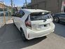TOYOTA豐田 PRIUS C  第2張縮圖