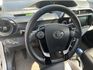 TOYOTA豐田 PRIUS C  第3張縮圖