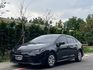 TOYOTA豐田 ALTIS  第1張縮圖