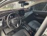 TOYOTA豐田 ALTIS  第3張縮圖