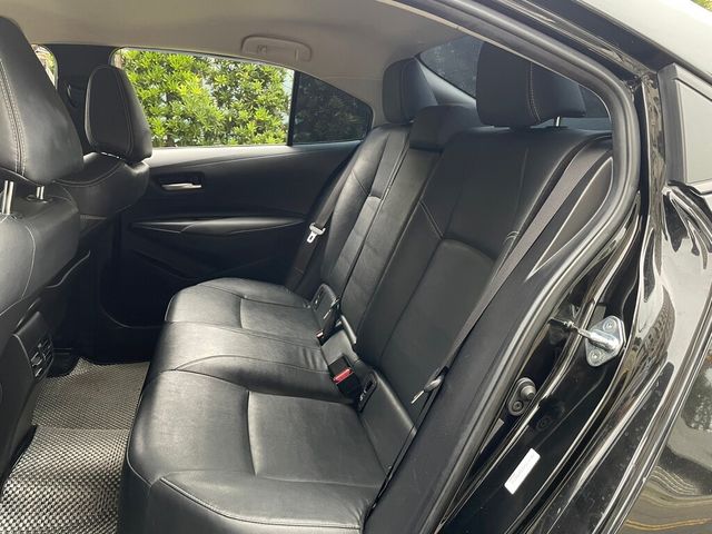 TOYOTA豐田 ALTIS  第6張相片