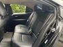 TOYOTA豐田 ALTIS  第6張縮圖
