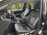 TOYOTA豐田 ALTIS  第7張縮圖