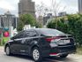 TOYOTA豐田 ALTIS  第9張縮圖