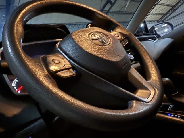 TOYOTA豐田 ALTIS  第2張相片