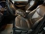 TOYOTA豐田 ALTIS  第3張縮圖