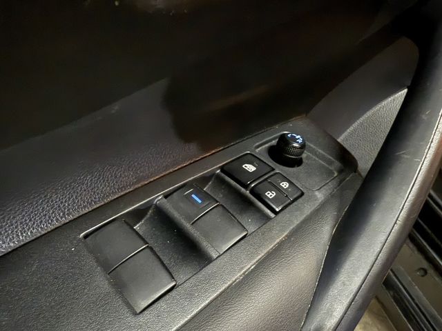 TOYOTA豐田 ALTIS  第5張相片