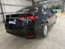 TOYOTA豐田 ALTIS  第8張縮圖