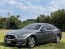 INFINITI無限 Q50  第1張縮圖