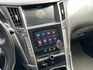 INFINITI無限 Q50  第3張縮圖