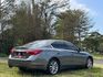 INFINITI無限 Q50  第7張縮圖