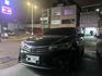 TOYOTA豐田 ALTIS  第6張縮圖