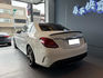M-BENZ賓士 C300  第6張縮圖